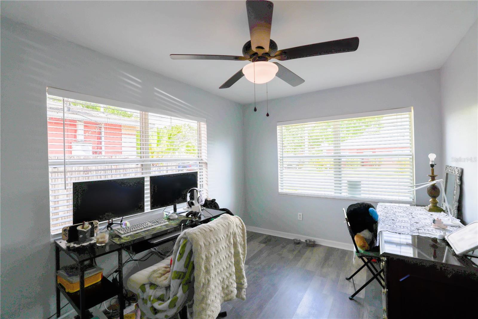 4610 COURTLAND ST, TAMPA, FL, 33610