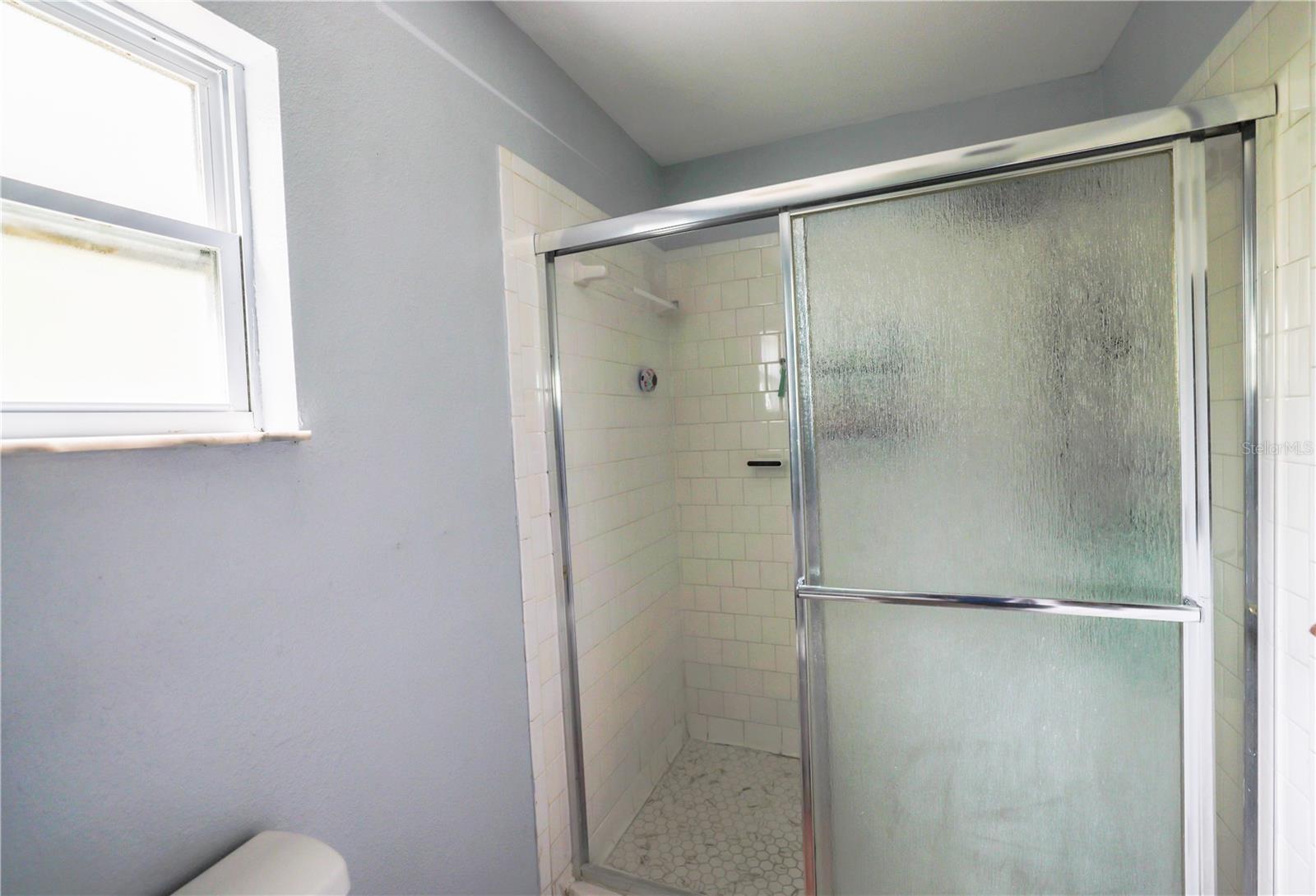 4610 COURTLAND ST, TAMPA, FL, 33610