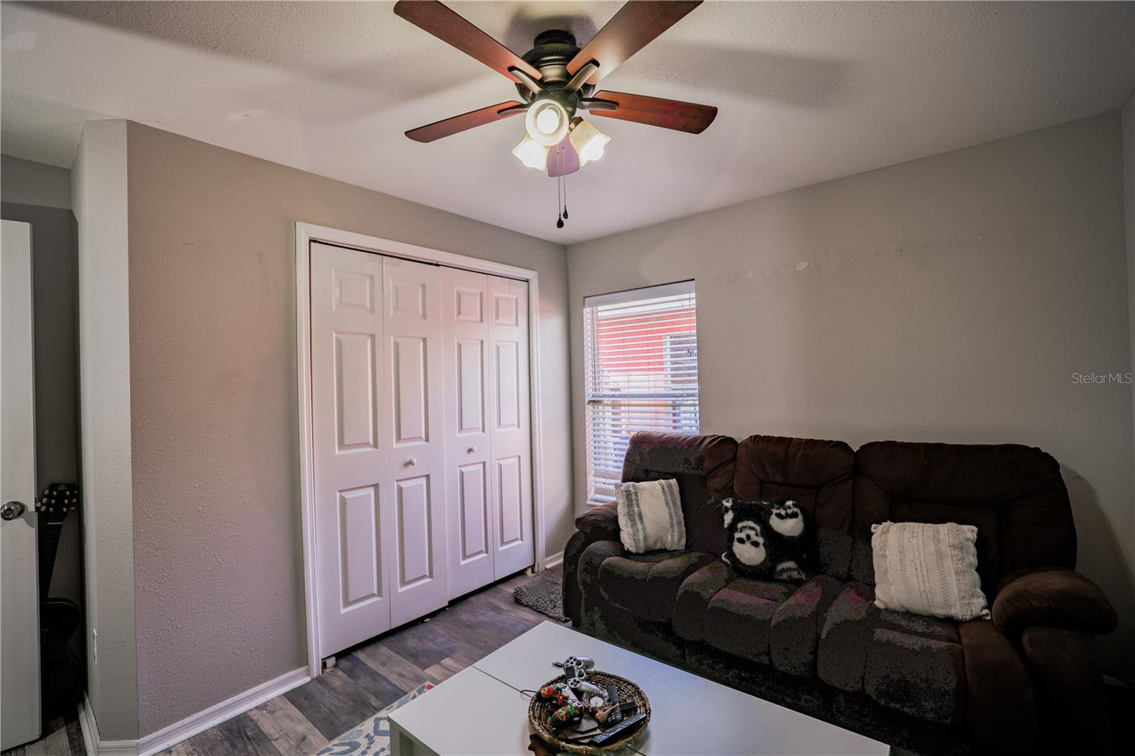 4610 COURTLAND ST, TAMPA, FL, 33610