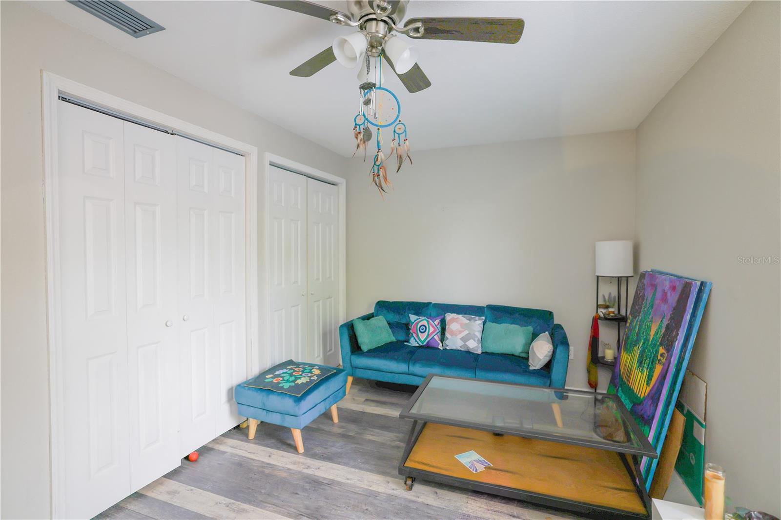 4610 COURTLAND ST, TAMPA, FL, 33610