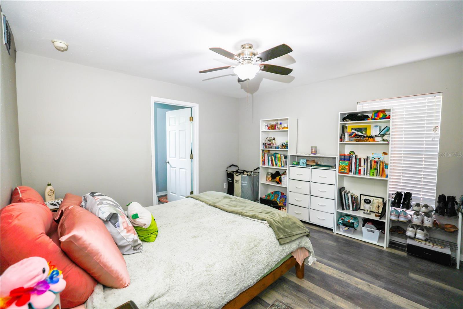 4610 COURTLAND ST, TAMPA, FL, 33610