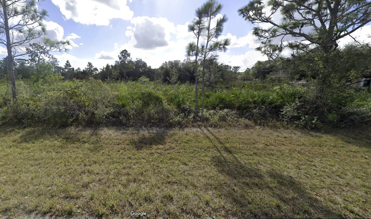 911 MAGNOLIA DR, INDIAN LAKE ESTATES, FL, 33855