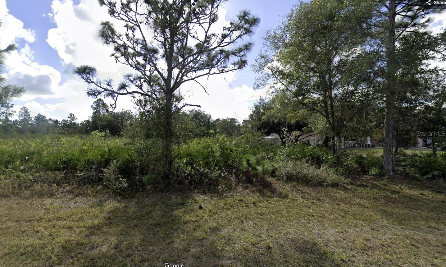911 MAGNOLIA DR, INDIAN LAKE ESTATES, FL, 33855