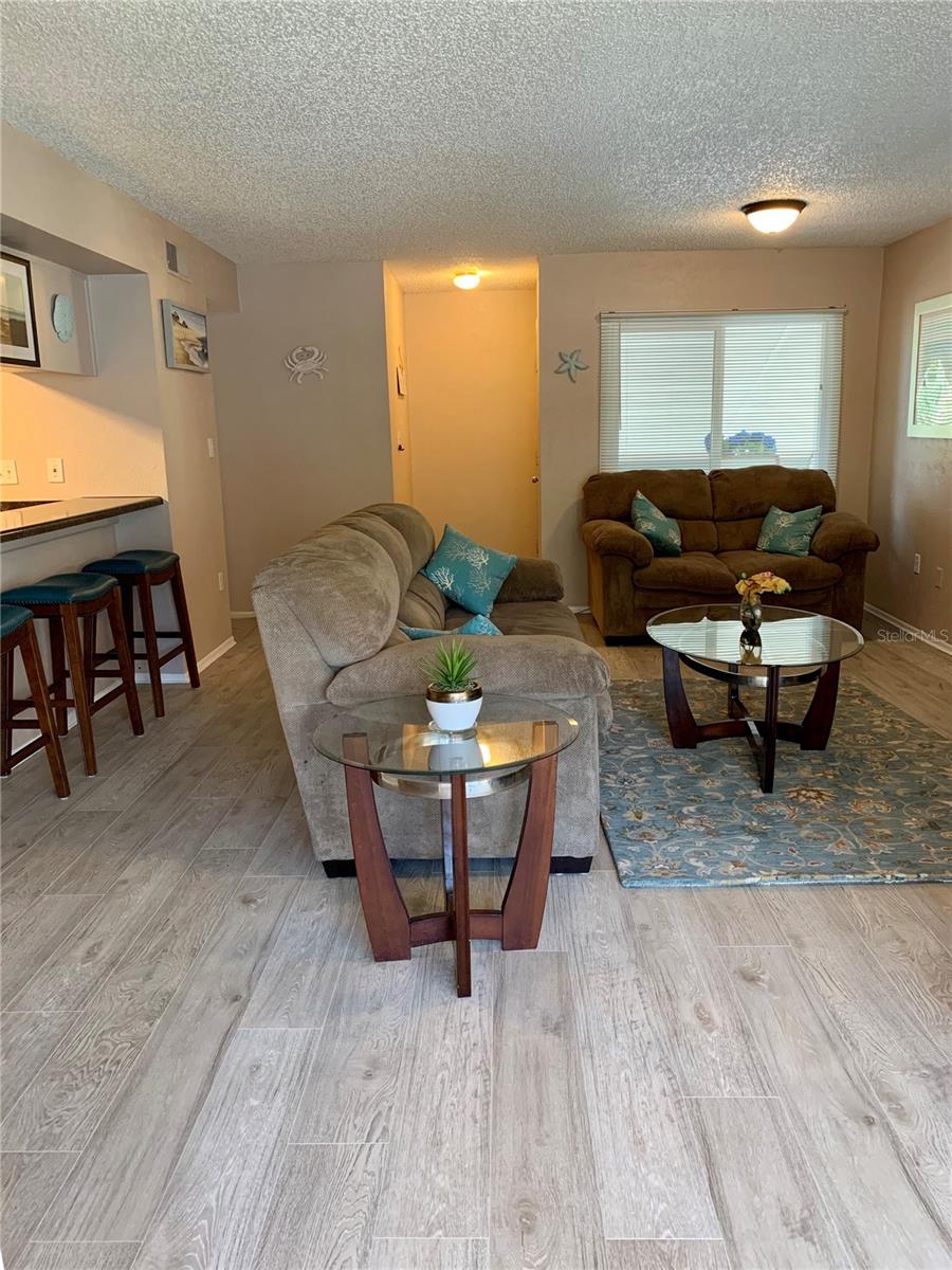 3580 41ST LN S #L, ST PETERSBURG, FL, 33711