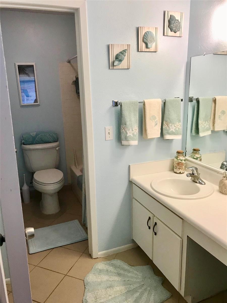 3580 41ST LN S #L, ST PETERSBURG, FL, 33711