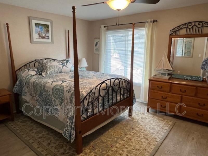 3580 41ST LN S #L, ST PETERSBURG, FL, 33711