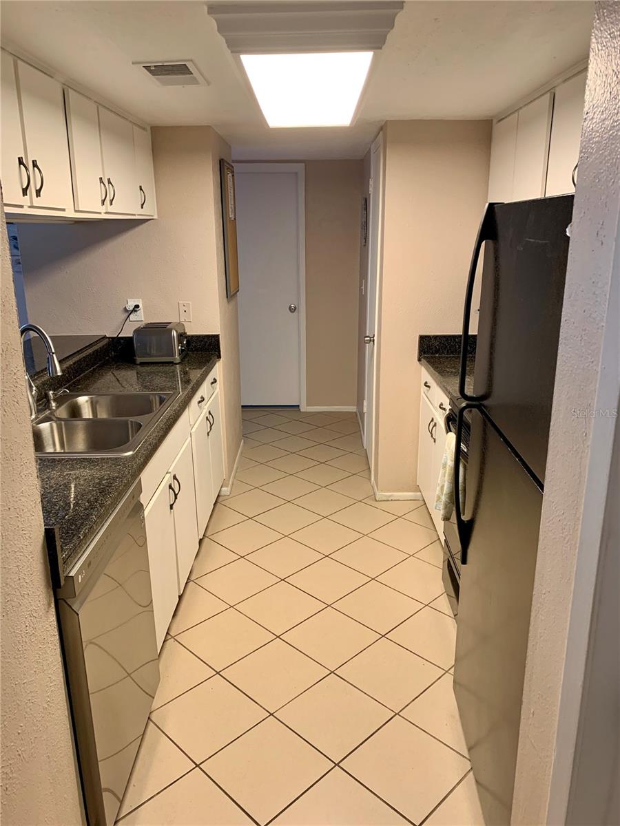 3580 41ST LN S #L, ST PETERSBURG, FL, 33711