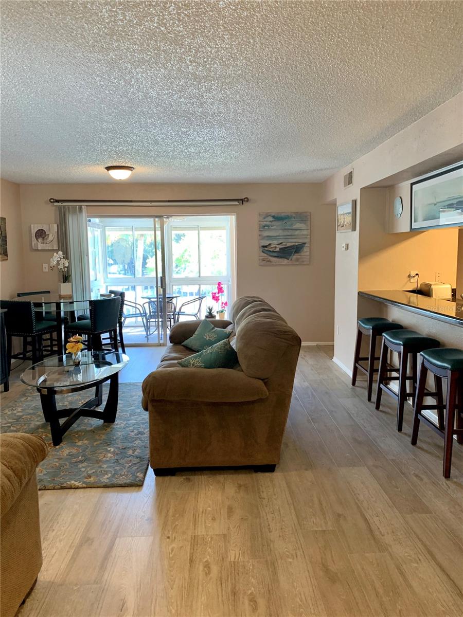 3580 41ST LN S #L, ST PETERSBURG, FL, 33711