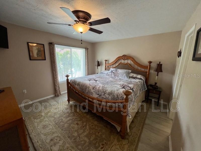 3580 41ST LN S #L, ST PETERSBURG, FL, 33711