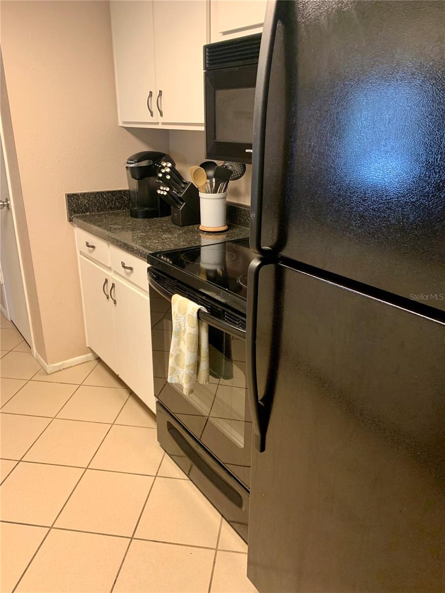 3580 41ST LN S #L, ST PETERSBURG, FL, 33711