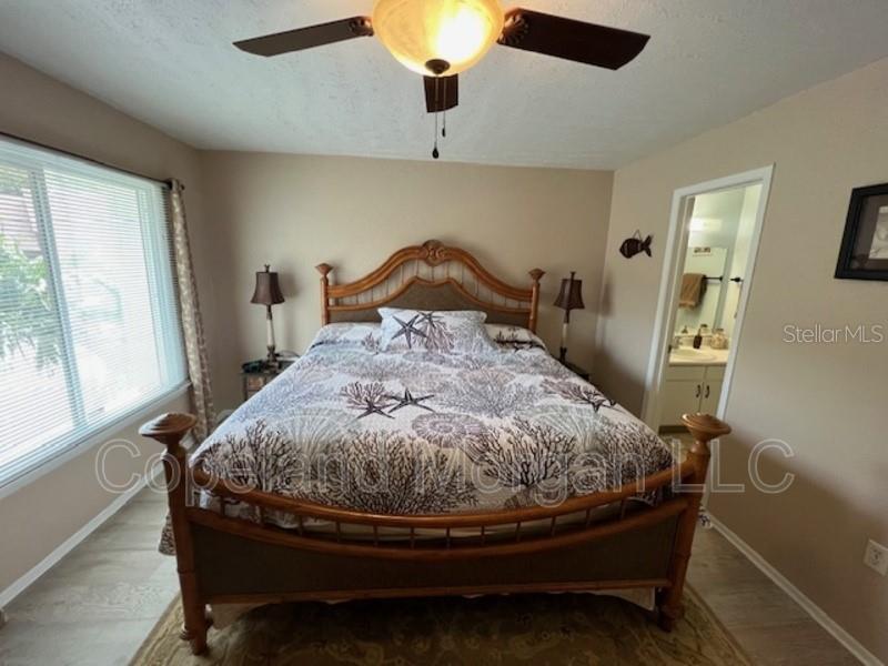 3580 41ST LN S #L, ST PETERSBURG, FL, 33711