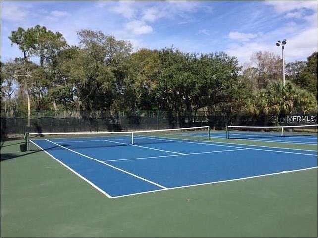 3580 41ST LN S #L, ST PETERSBURG, FL, 33711