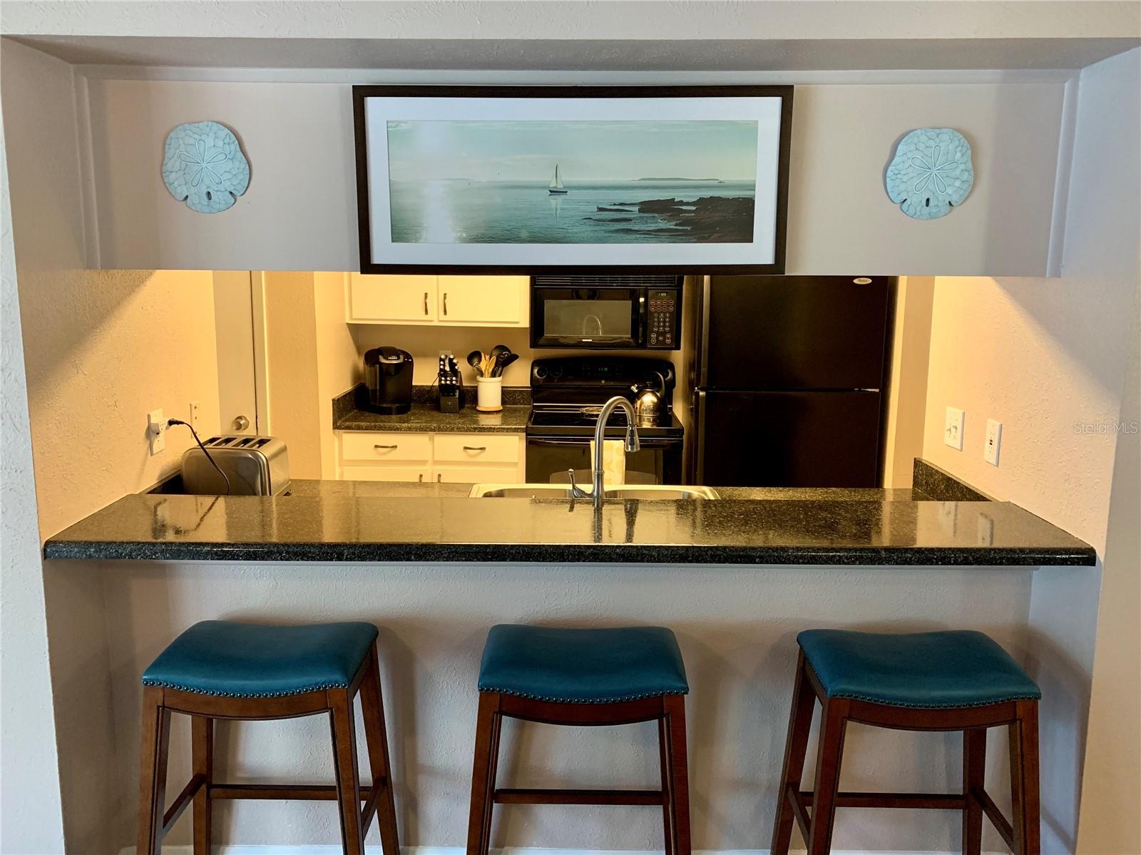 3580 41ST LN S #L, ST PETERSBURG, FL, 33711