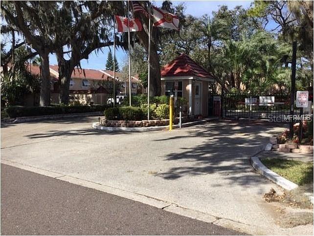 3580 41ST LN S #L, ST PETERSBURG, FL, 33711