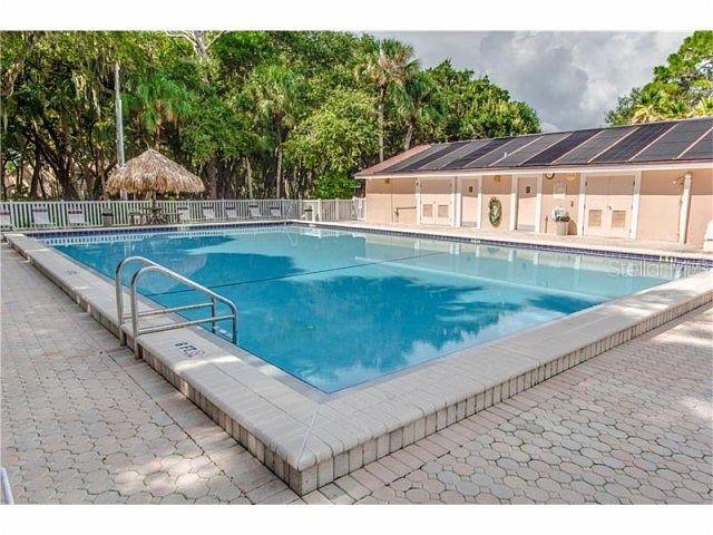 3580 41ST LN S #L, ST PETERSBURG, FL, 33711