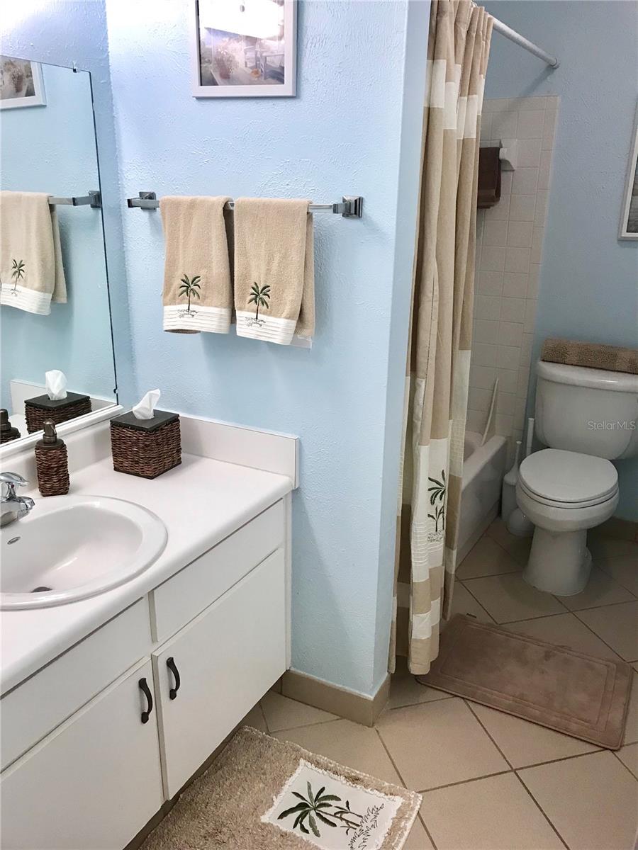 3580 41ST LN S #L, ST PETERSBURG, FL, 33711