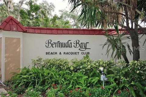 3580 41ST LN S #L, ST PETERSBURG, FL, 33711