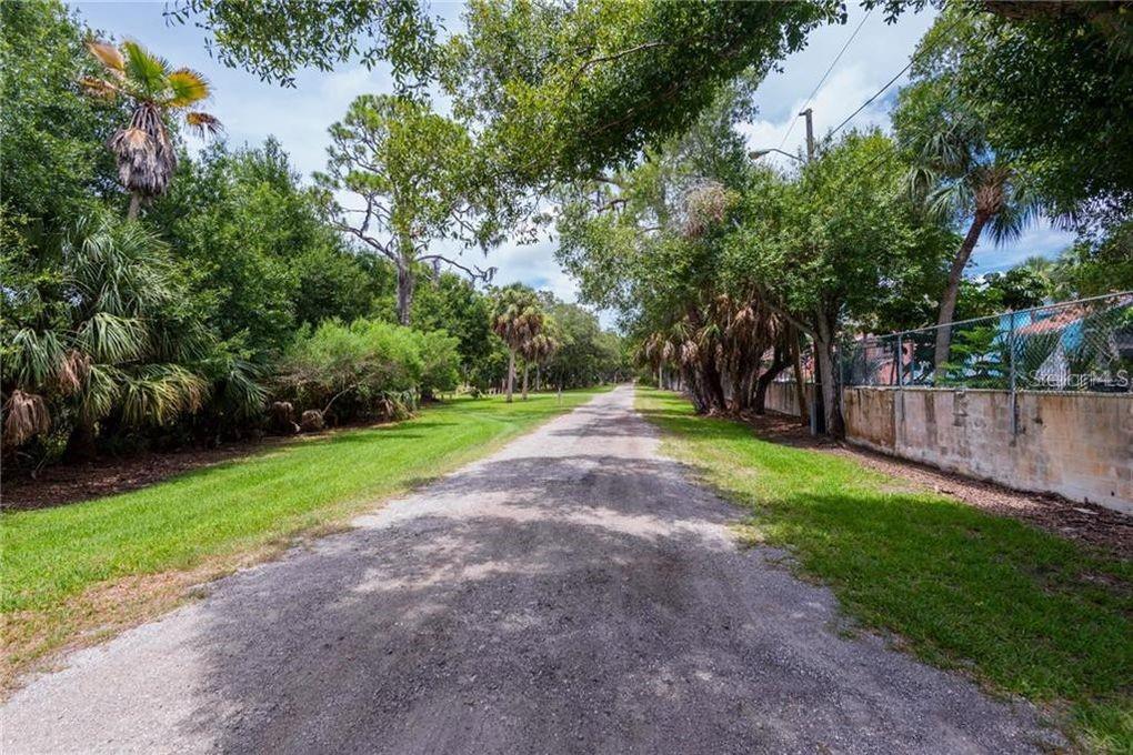 3580 41ST LN S #L, ST PETERSBURG, FL, 33711