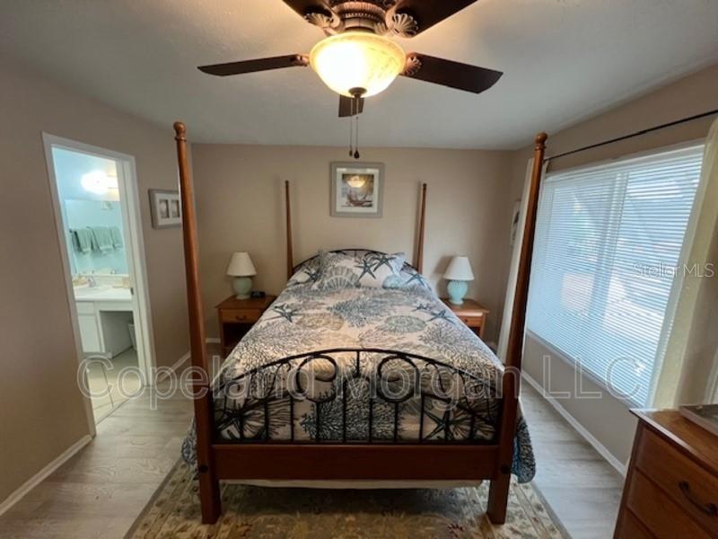 3580 41ST LN S #L, ST PETERSBURG, FL, 33711