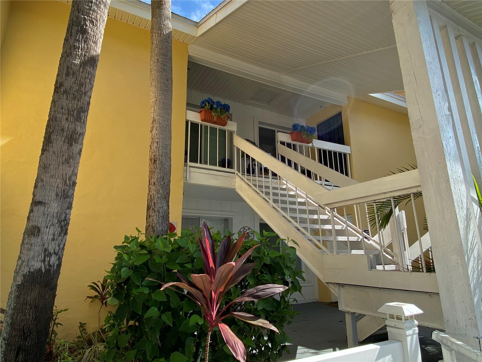 3580 41ST LN S #L, ST PETERSBURG, FL, 33711