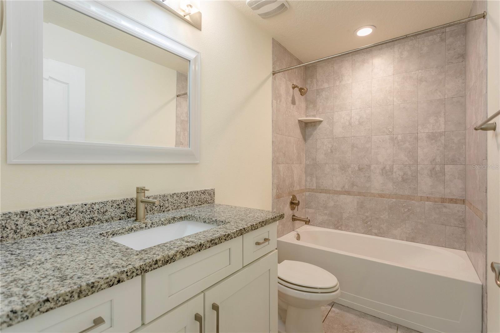 30505 ISLAND CLUB DR., DEER ISLAND, FL, 32778