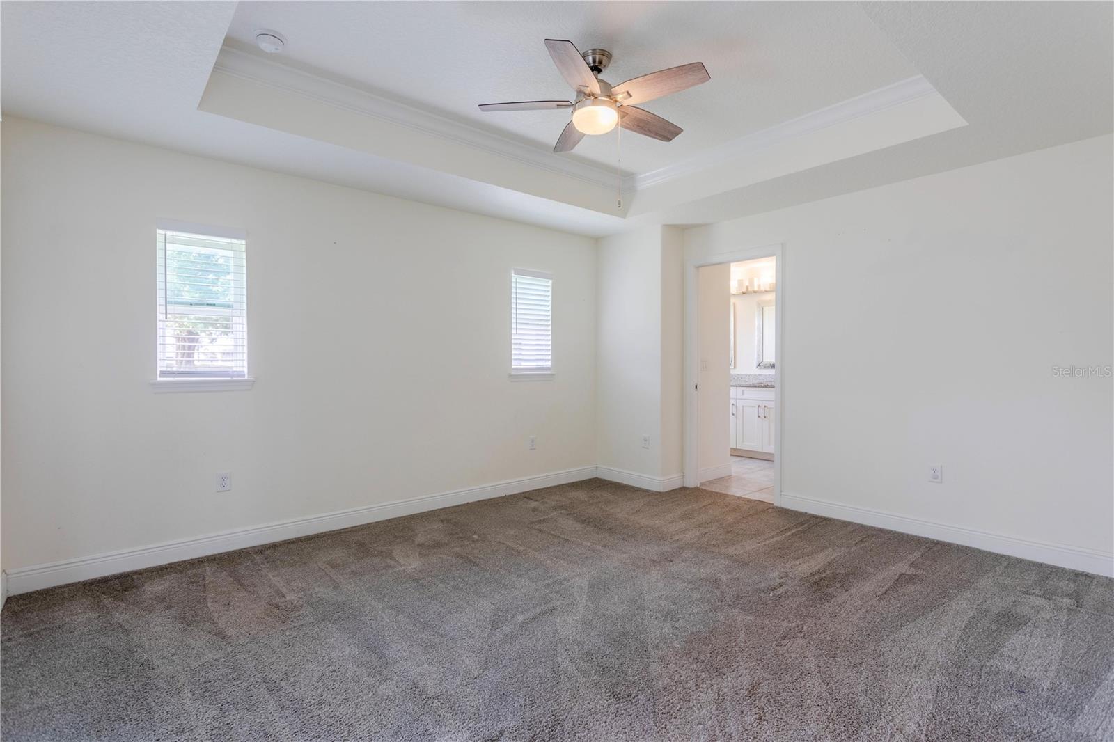 30505 ISLAND CLUB DR., DEER ISLAND, FL, 32778