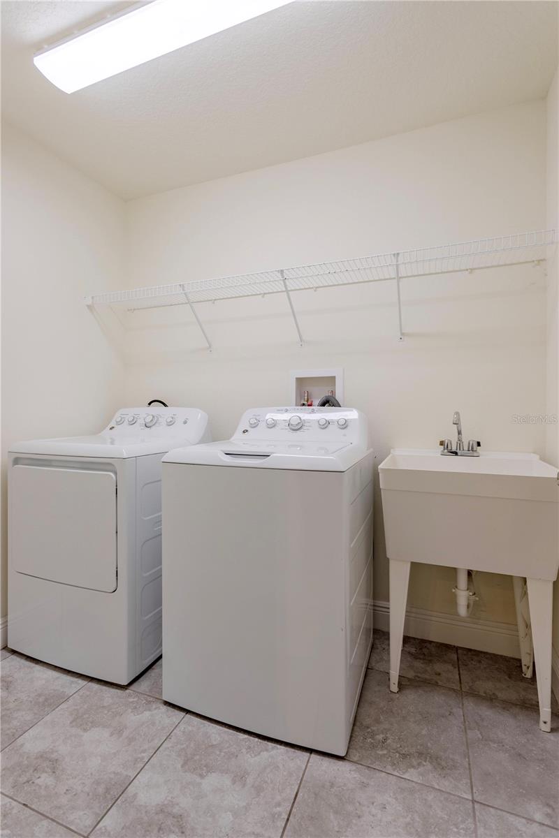 30505 ISLAND CLUB DR., DEER ISLAND, FL, 32778