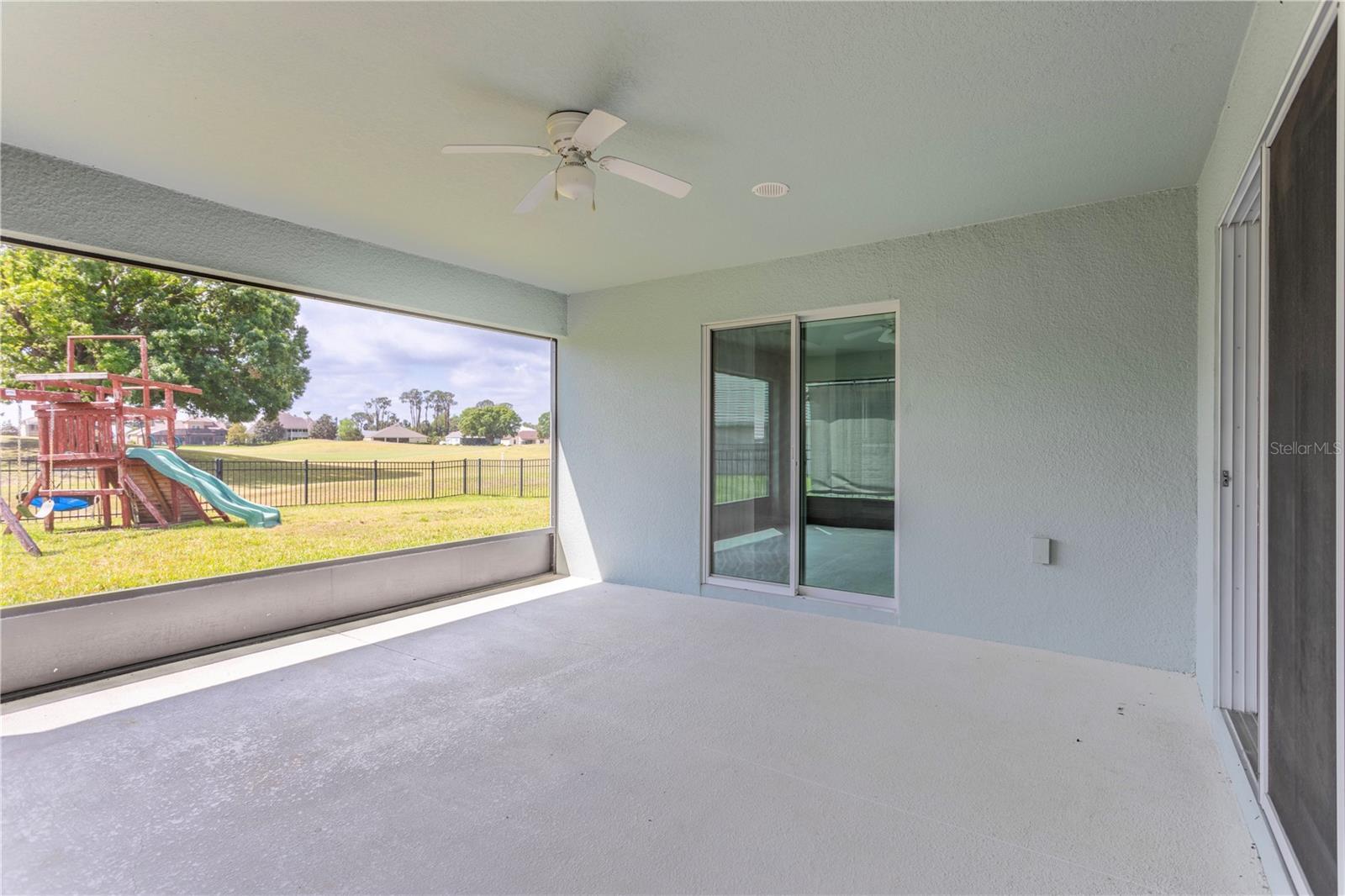 30505 ISLAND CLUB DR., DEER ISLAND, FL, 32778