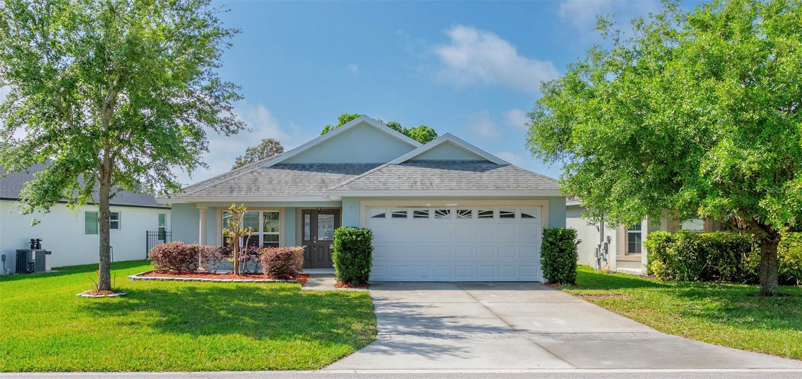 30505 ISLAND CLUB DR., DEER ISLAND, FL, 32778