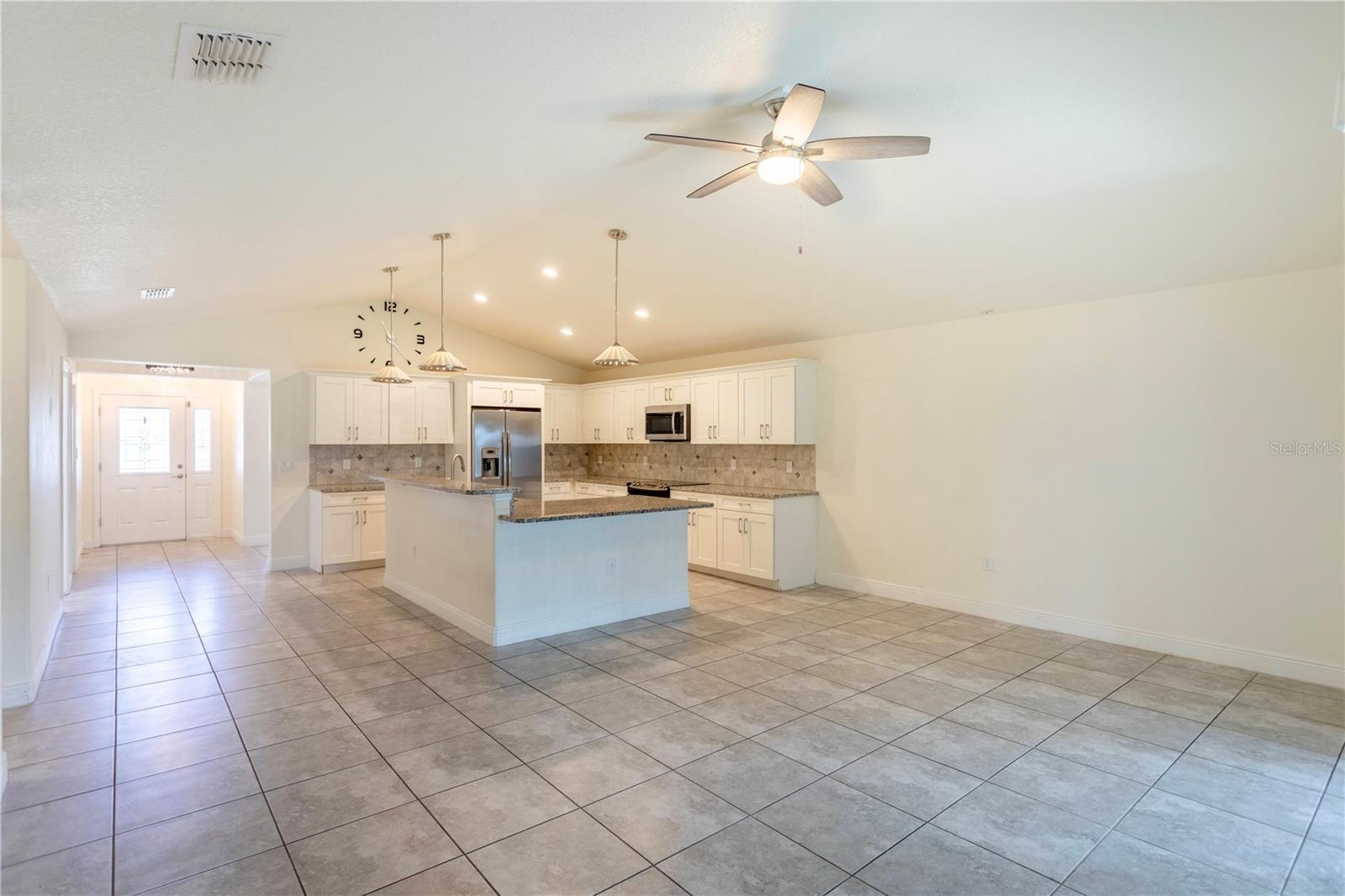 30505 ISLAND CLUB DR., DEER ISLAND, FL, 32778