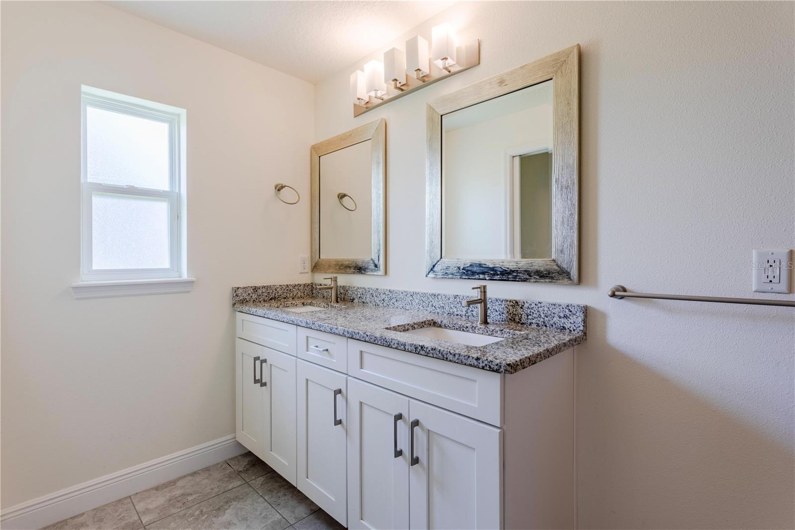 30505 ISLAND CLUB DR., DEER ISLAND, FL, 32778