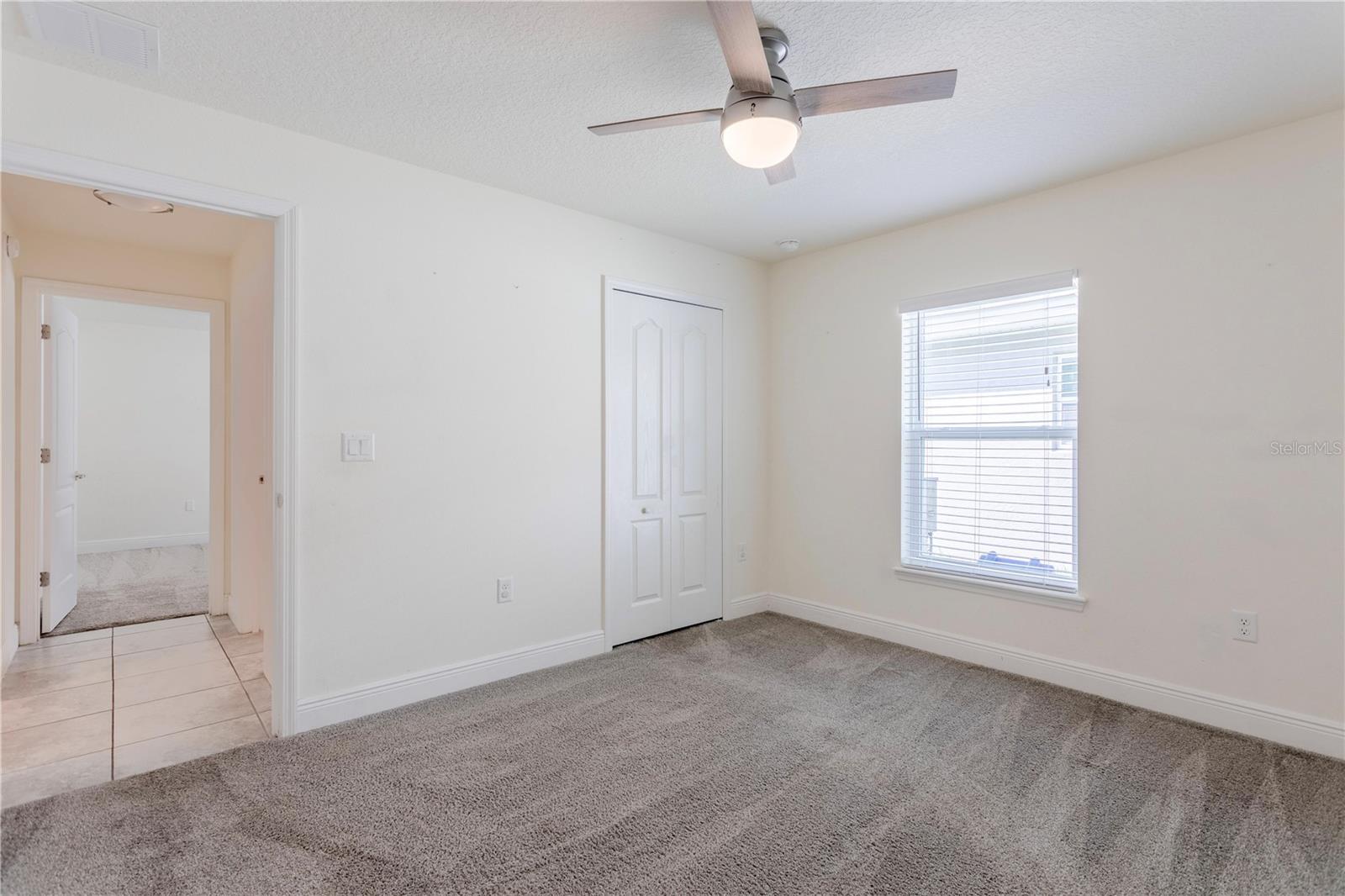 30505 ISLAND CLUB DR., DEER ISLAND, FL, 32778