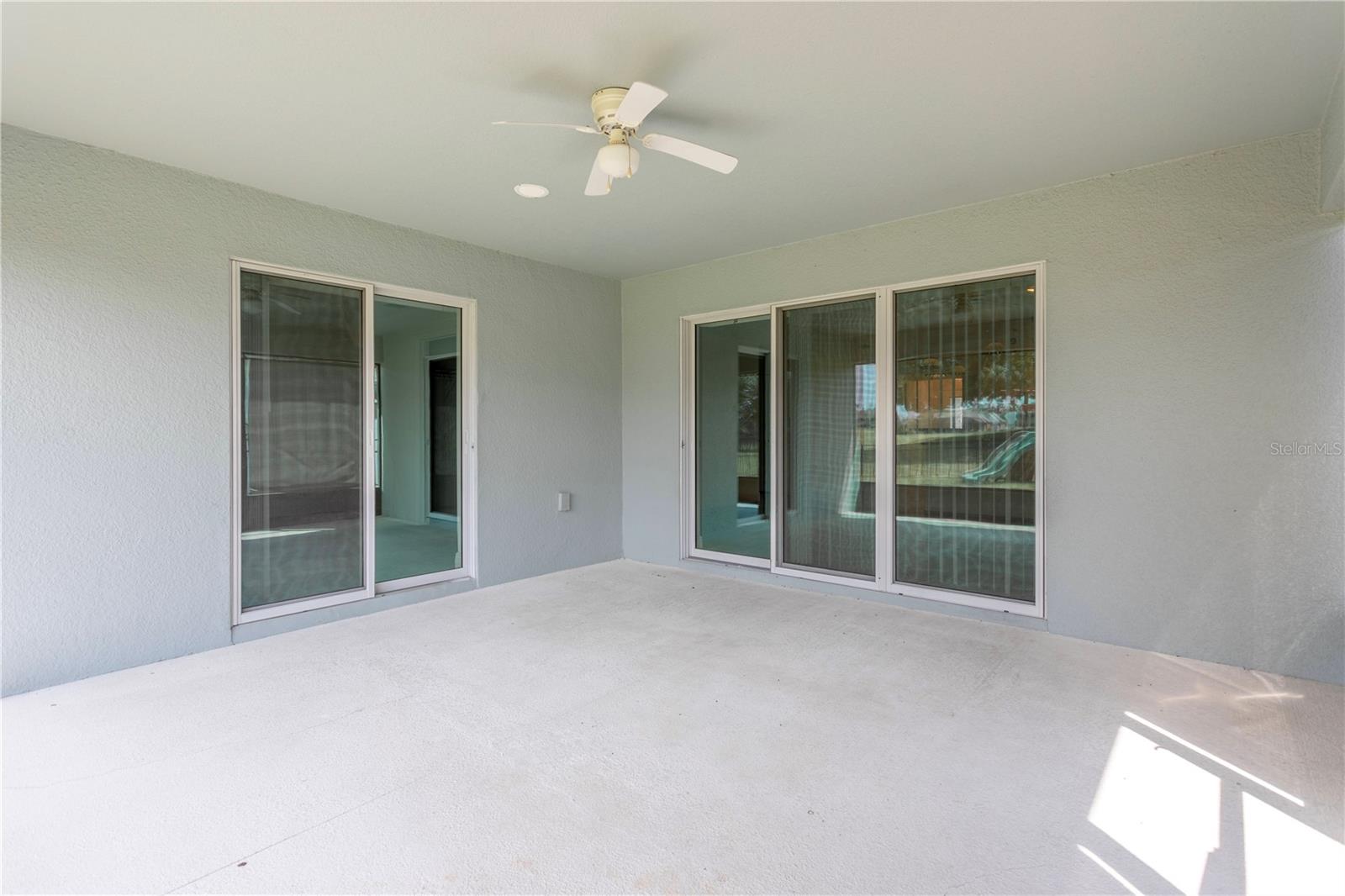 30505 ISLAND CLUB DR., DEER ISLAND, FL, 32778