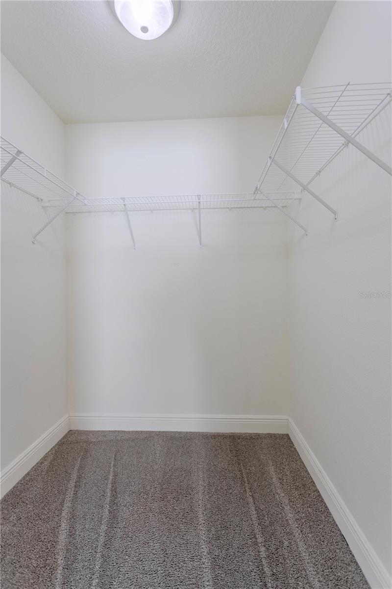 30505 ISLAND CLUB DR., DEER ISLAND, FL, 32778