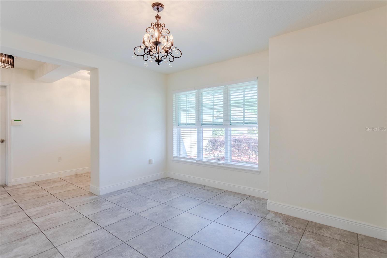 30505 ISLAND CLUB DR., DEER ISLAND, FL, 32778