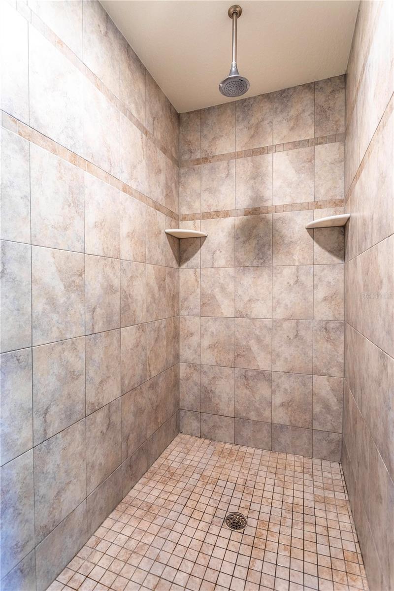 30505 ISLAND CLUB DR., DEER ISLAND, FL, 32778