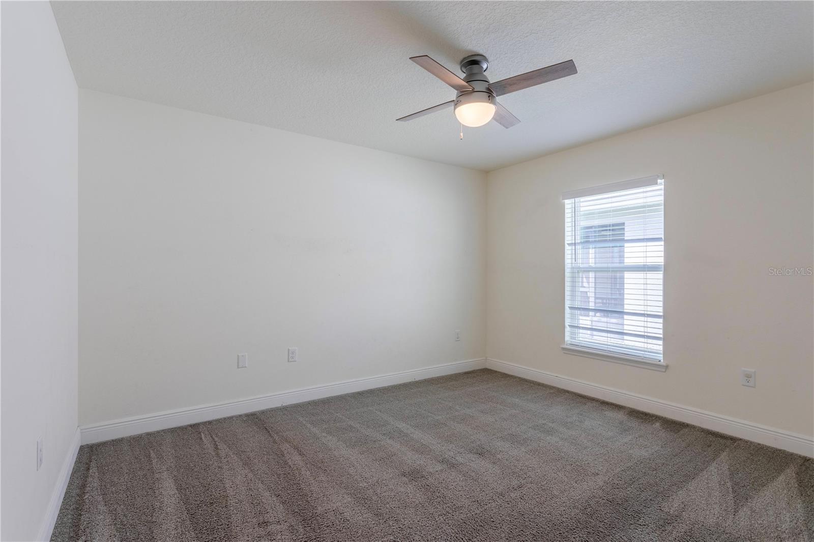 30505 ISLAND CLUB DR., DEER ISLAND, FL, 32778