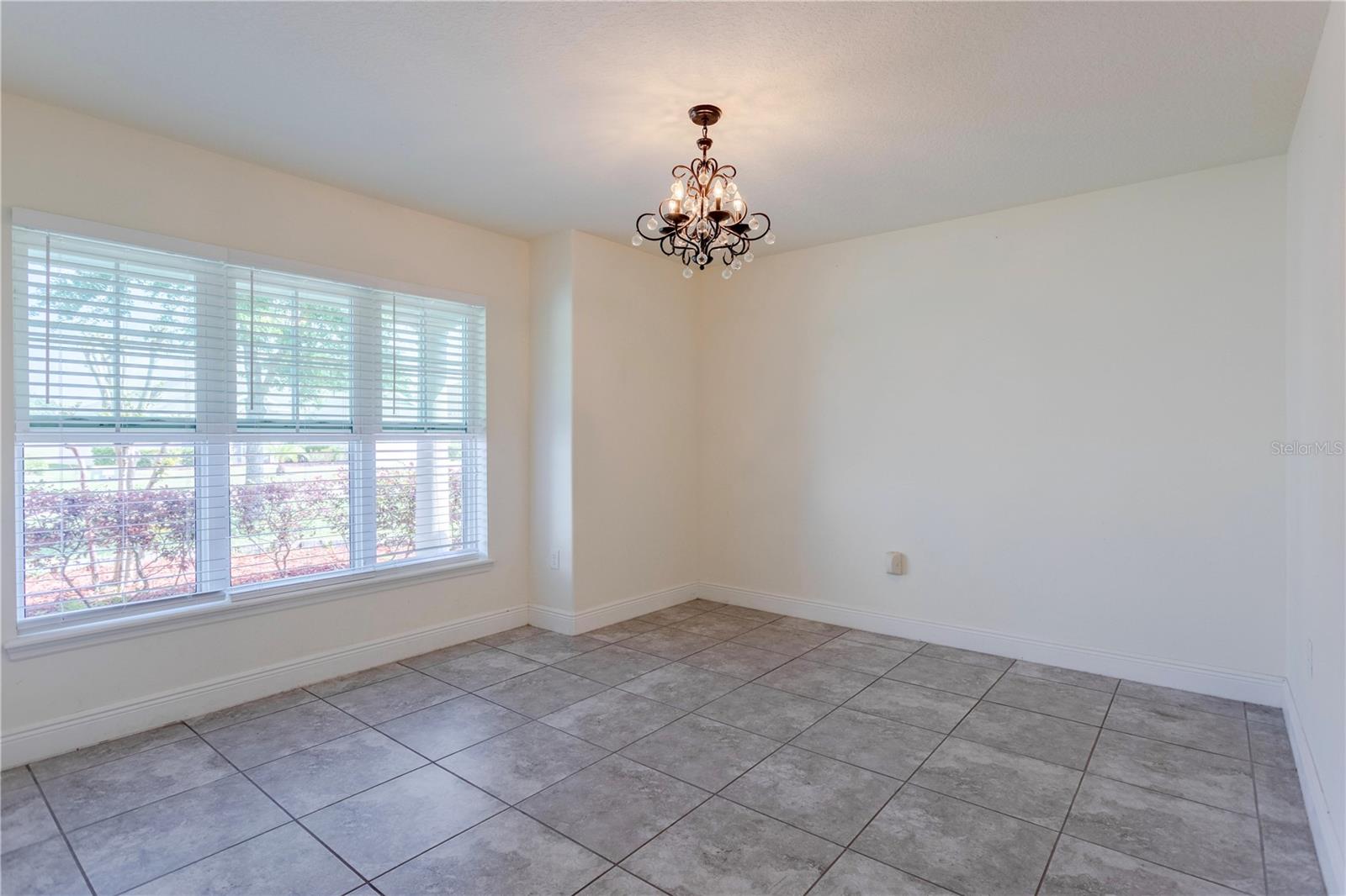 30505 ISLAND CLUB DR., DEER ISLAND, FL, 32778