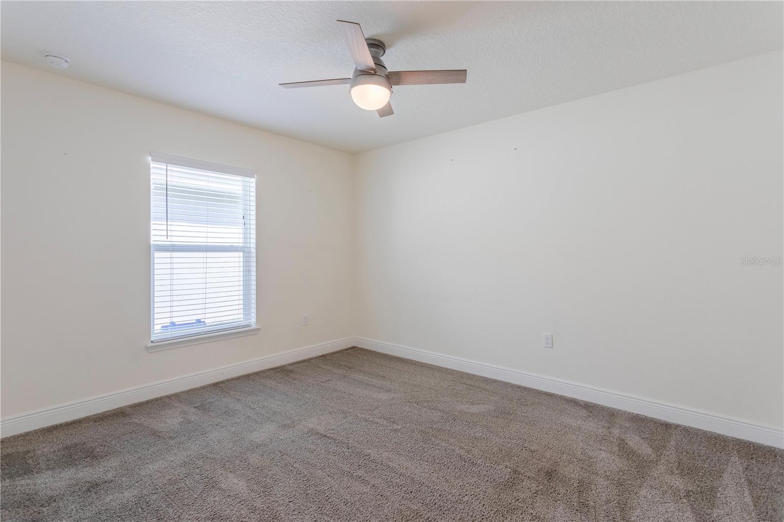 30505 ISLAND CLUB DR., DEER ISLAND, FL, 32778