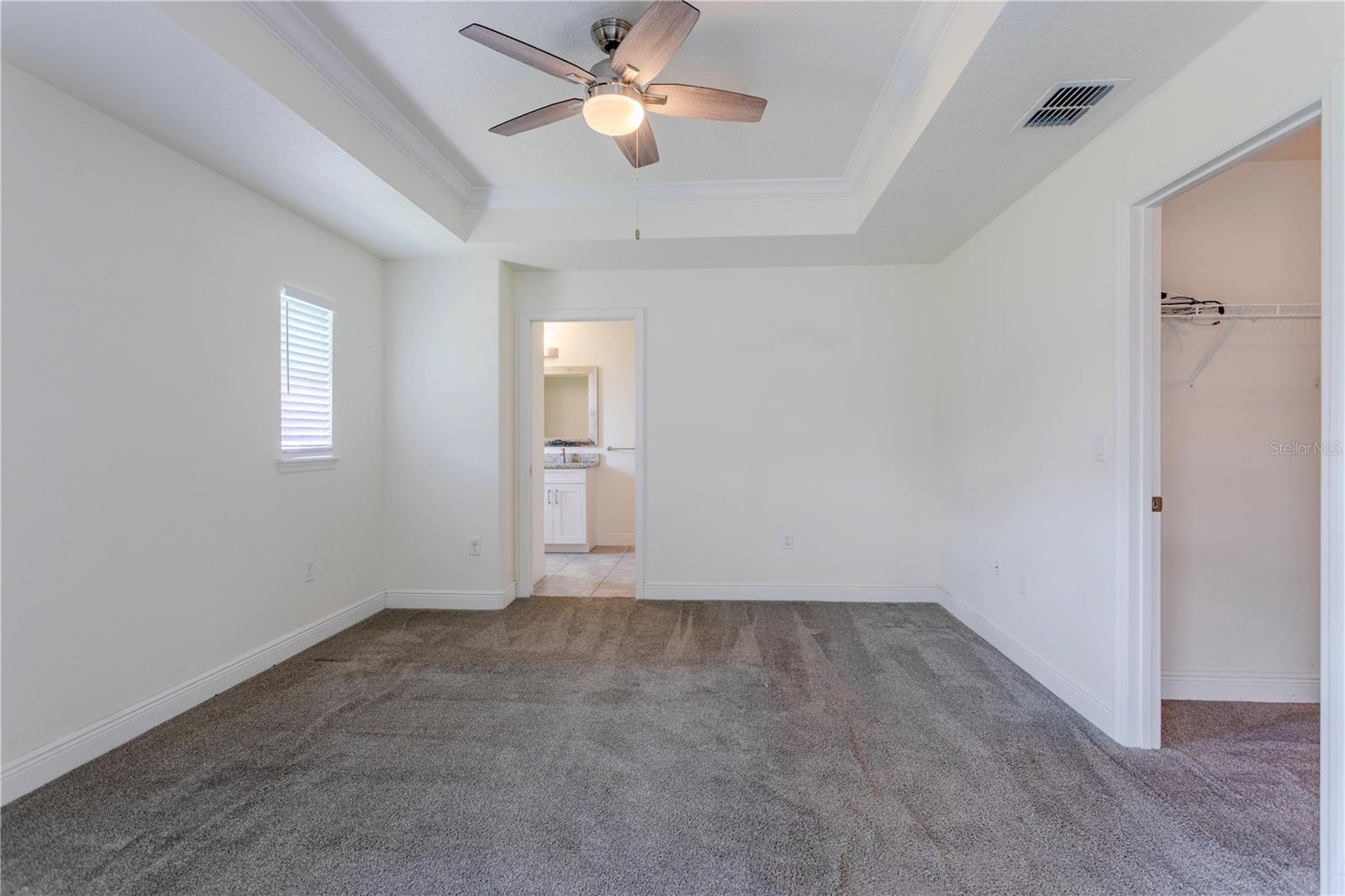 30505 ISLAND CLUB DR., DEER ISLAND, FL, 32778