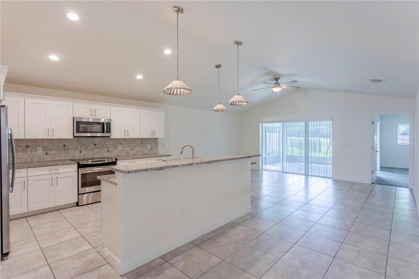30505 ISLAND CLUB DR., DEER ISLAND, FL, 32778