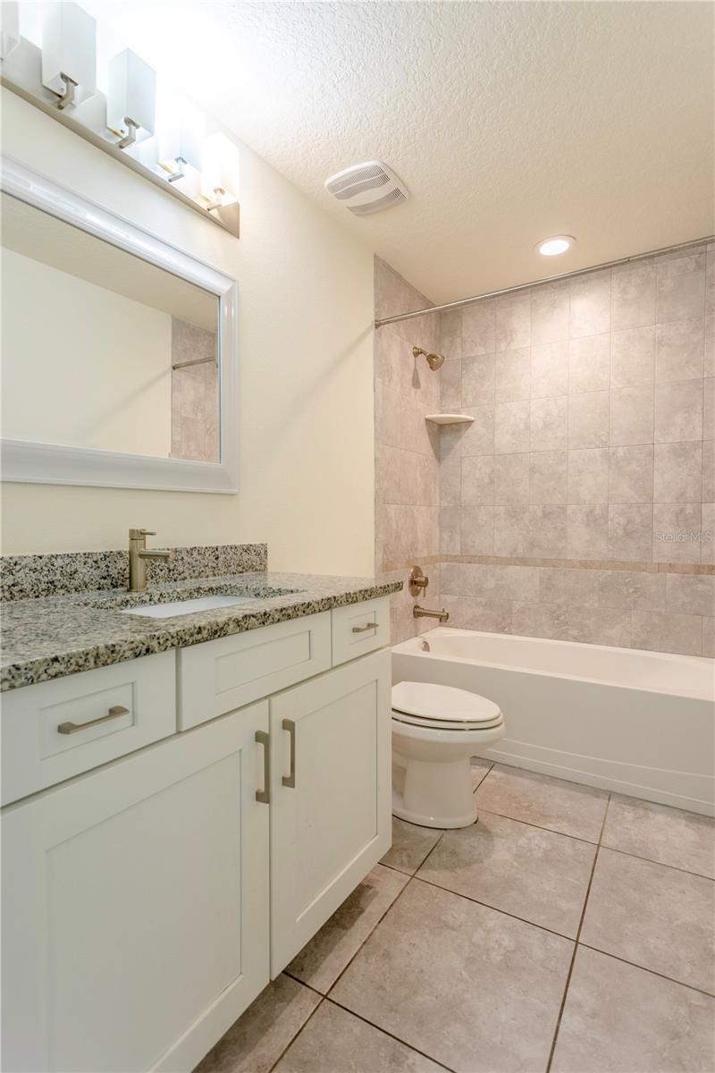 30505 ISLAND CLUB DR., DEER ISLAND, FL, 32778