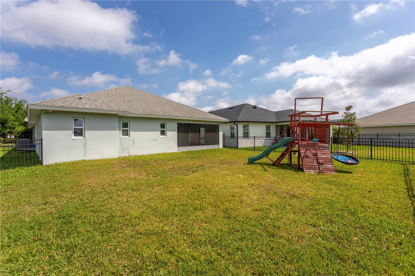 30505 ISLAND CLUB DR., DEER ISLAND, FL, 32778
