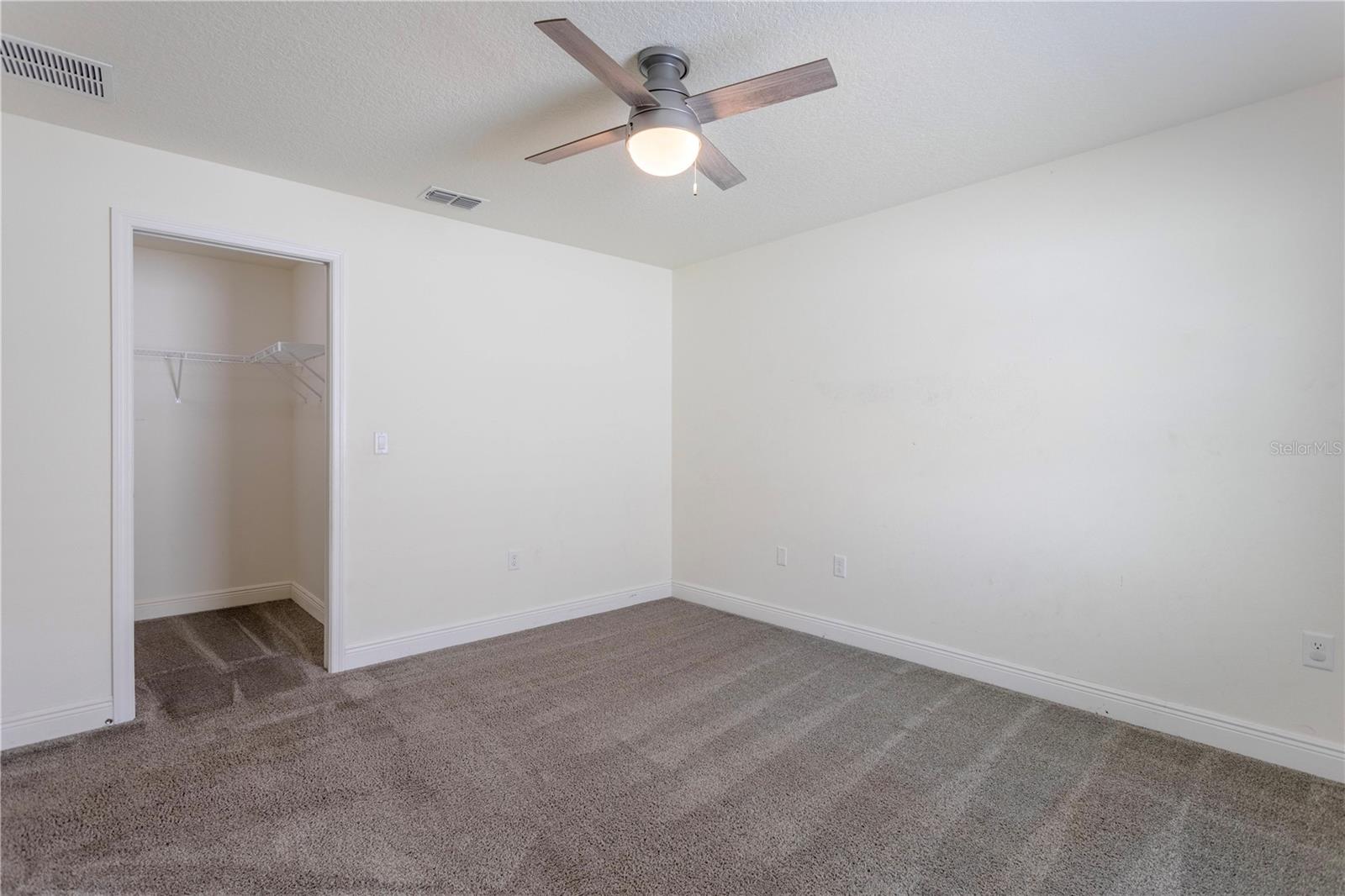 30505 ISLAND CLUB DR., DEER ISLAND, FL, 32778