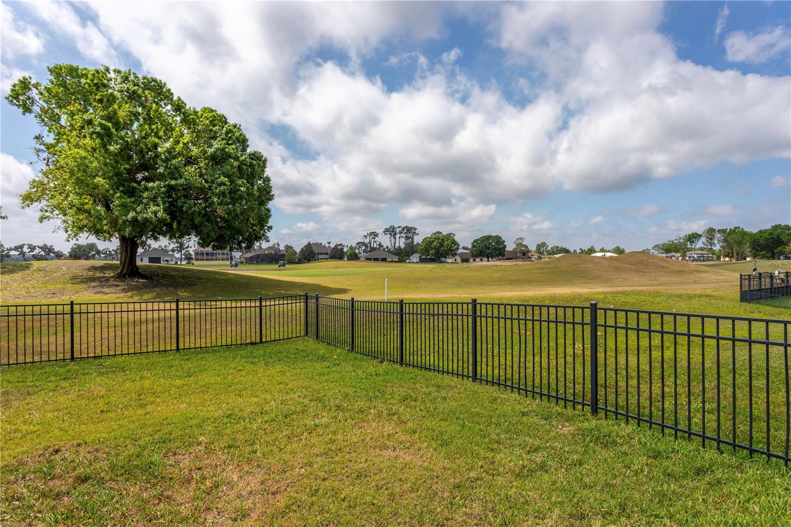 30505 ISLAND CLUB DR., DEER ISLAND, FL, 32778