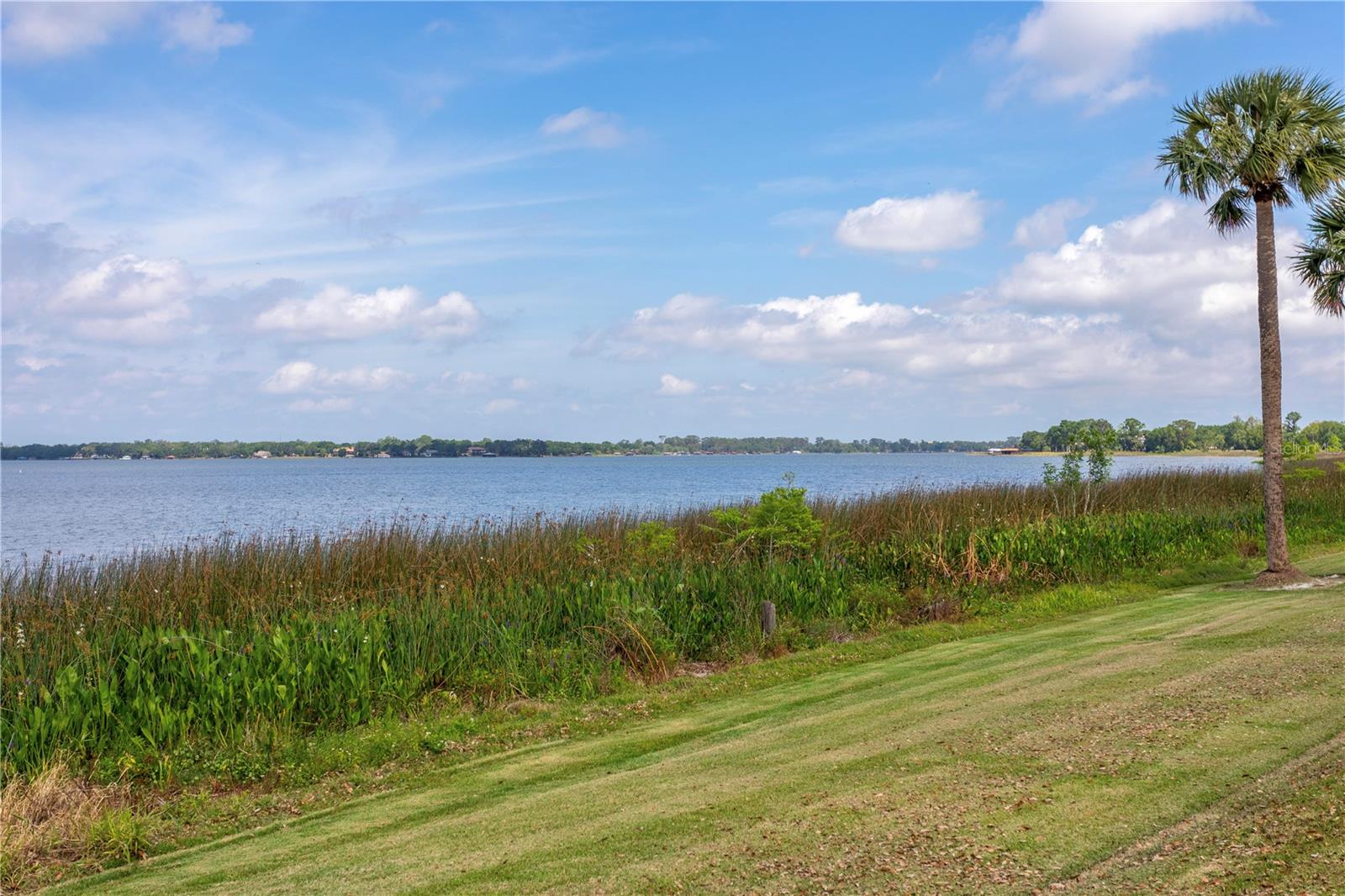 30505 ISLAND CLUB DR., DEER ISLAND, FL, 32778