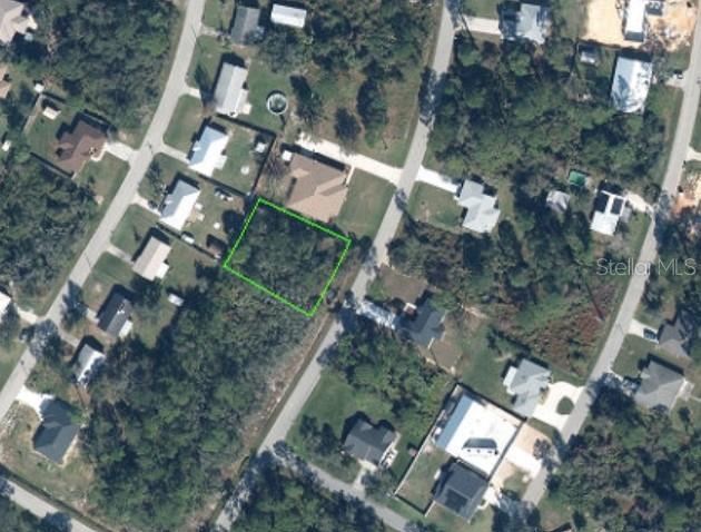 33183 GRAND PRIX DR, SEBRING, FL, 33872