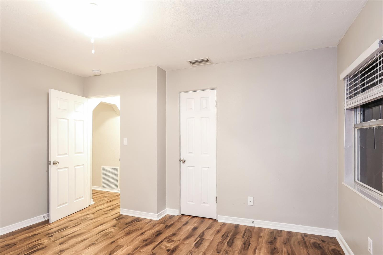 5320 1ST AVE S, ST PETERSBURG, FL, 33707