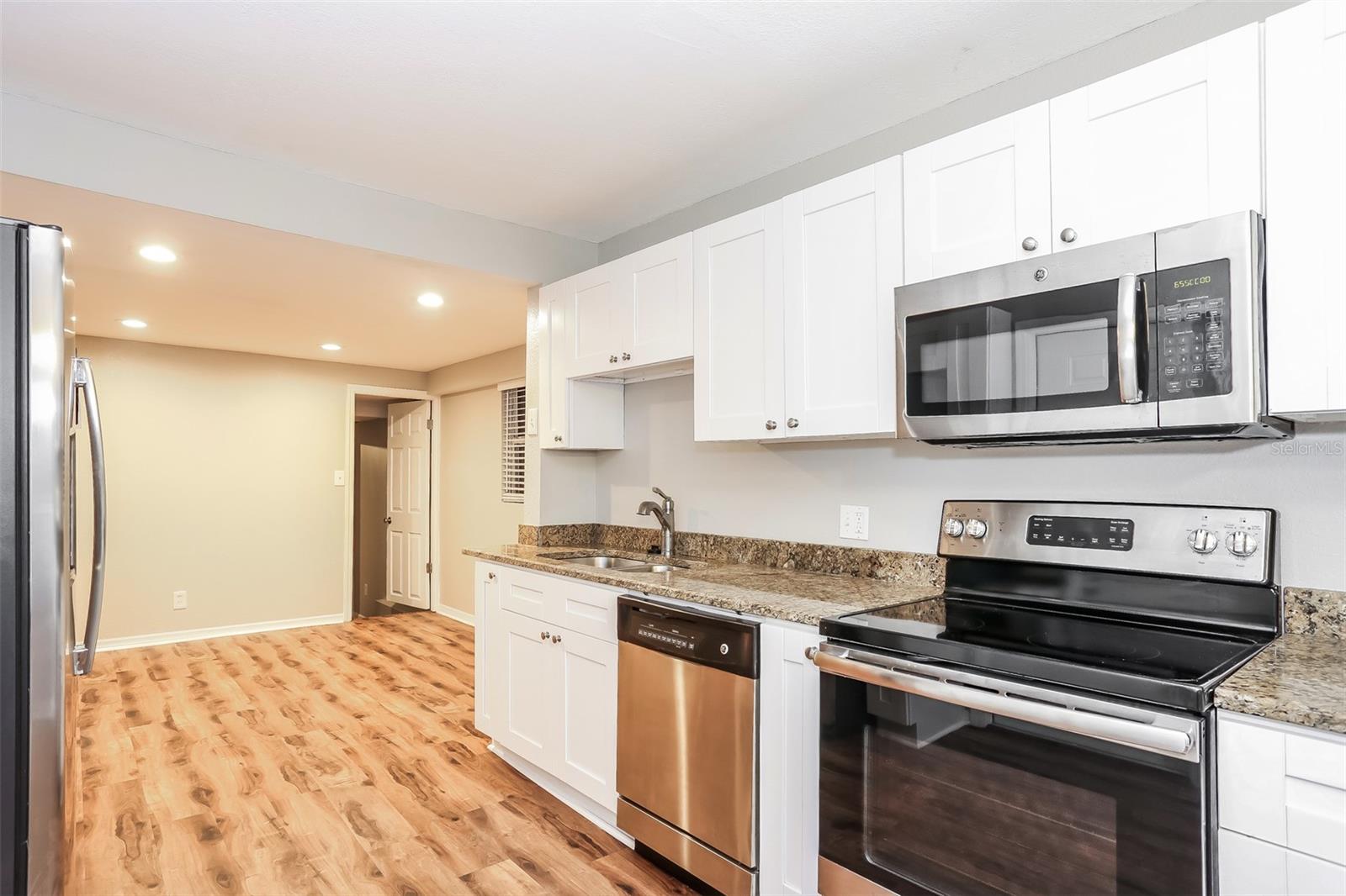 5320 1ST AVE S, ST PETERSBURG, FL, 33707