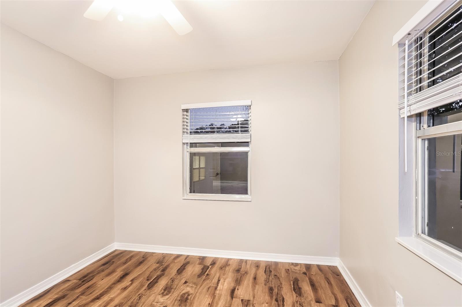 5320 1ST AVE S, ST PETERSBURG, FL, 33707